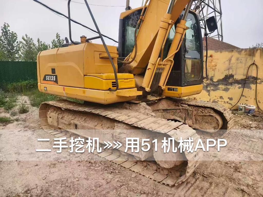 https://assets.gongji58.com/circle/2026-07-21/ou38jdazz71784601545.png?watermark/1/image/a29kbzovL2dqZ2ovd2F0ZXJtYXJrL3dqLnBuZw/gravity/South/dx/0/dy/200/wst/2/ws/1|imageView2/0/w/1024/interlace/1